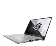 ASUS ROG Zephyrus G14 R7-5800HS/16GB/512/Win11 RTX3060 144Hz - 1180555 - zdjęcie 6